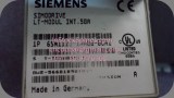 SIEMENS LT mod 50A  6SN1123-1AA00-0CA1 6SN11231AA000CA1 6SN1123-1AAOO-OCA1 Ready @ dubai instockspares.com  CNCDUBAI (